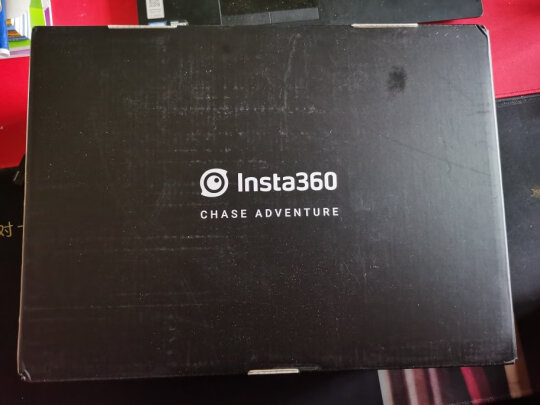 Insta360 ONE R靠谱吗，动态范围够不够广，功能强大吗？