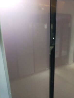 真相揭秘TCL521T6-S冰箱怎么样?真实说下质量坑不坑人?