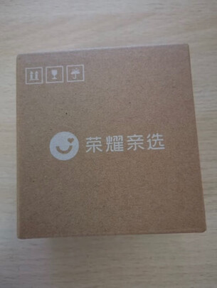 耳机|荣耀亲选CE79耳机怎么样？内幕使用评测揭秘