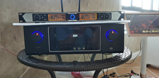 威斯汀音响怎么样?千万要注意的内幕感受？