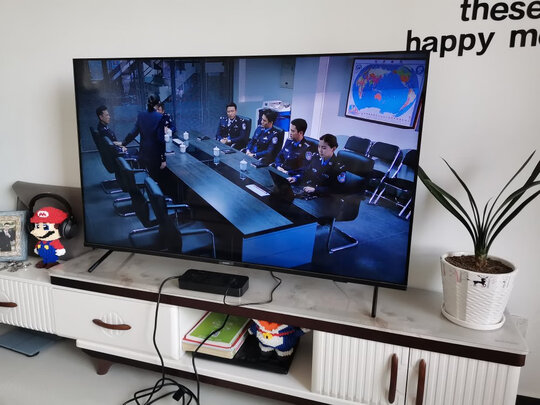 飞利浦50PUF7093电视怎么样?揭秘千万不要买的谎言?