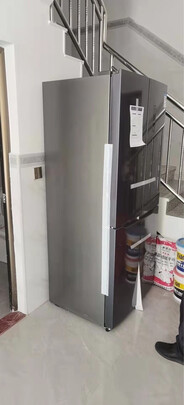 创维BCD-419WXPS(N)(前车之鉴)有必要告诉大家真相