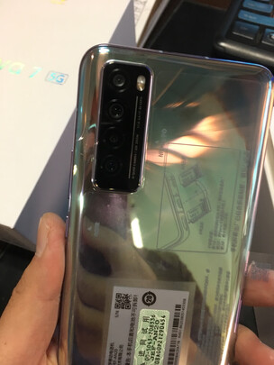 华为nova 8 Pro选择五大雷区要慎重