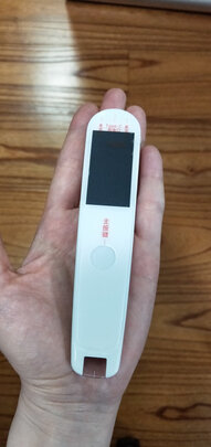 求助揭秘网易有道翻译王青春版怎么样?一个月后质量真相
