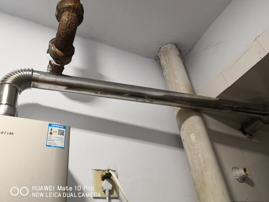 真实曝光百乐满JSQ32-PH-16F怎么样？？大神评测优缺点