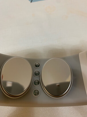 按摩器|攀高PG-2601B10按摩器真实使用感受？真相必看