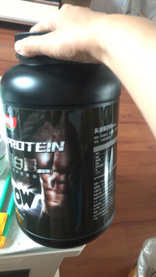 汤臣倍健乳清蛋白粉1360g|汤臣倍健乳清蛋白粉1360g到底怎么样，参数如何！