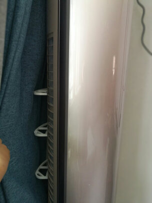 科龙KFR-72LW/MF1-X1立式空调|客观评价科龙KFR-72LW/MF1-X1立式空调怎么样？上手三周说真相