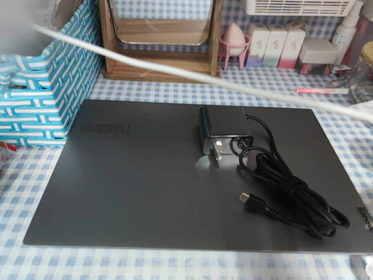 ThinkPadThinkBook|ThinkPadThinkBook 14好吗？图文评测曝光