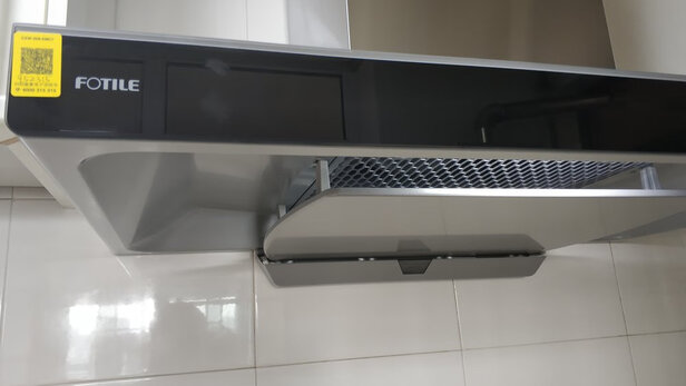 方太EMC7油烟机|方太CXW-258-EMC7好不好一周体验用后了是吗？