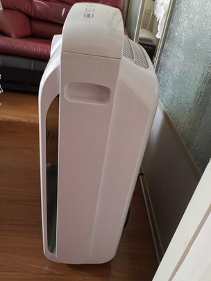352X83C Plus怎么样感受大曝光？爆料坑不坑人?