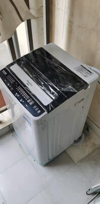 荣事达ERVP192015T测评感受值得入手吗