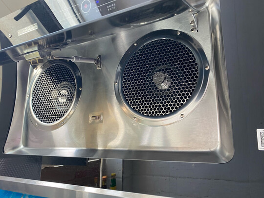 油烟机|评测细节：打听下长城油烟机到底怎么样？质量是好还是烂？