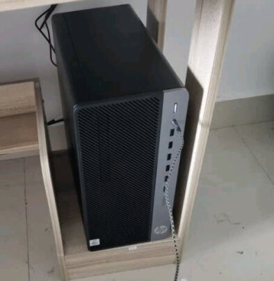 惠普HP ZHAN 99 Pro G2 MT怎么样评测分析结果告知！