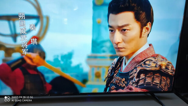 海信V1DAA|评测细节：海信V1DAA 65V1F-R电视怎么样？画质功能性价比如何？