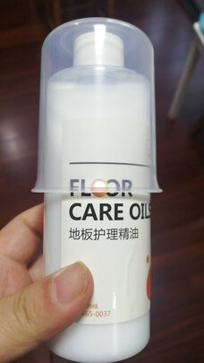洒哇地咔D260蒸汽拖把|[用户爆料]洒哇地咔(SWDK)清洁机怎么样?上手一周进体验实情内？