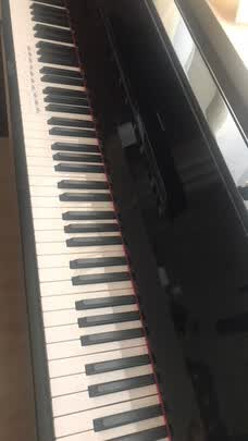 電鋼琴|【電商快報】講真心話貝琪電鋼琴到底好不好用？一周使用說真相？