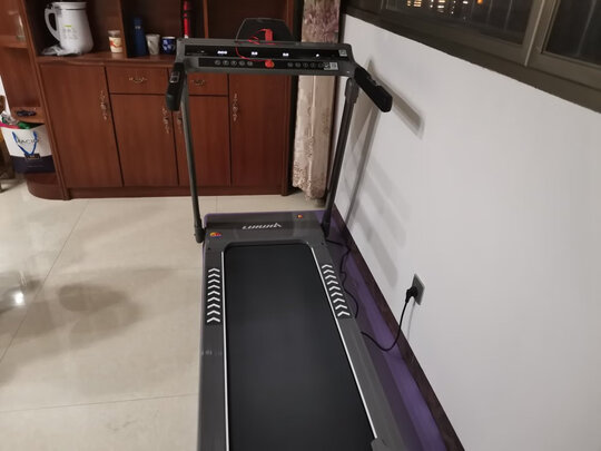 立久佳跑步机|立久佳跑步机真实使用感受？真相必看