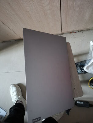 笔记本电脑|联想威6系列笔记本电脑怎么样？内幕使用评测揭秘