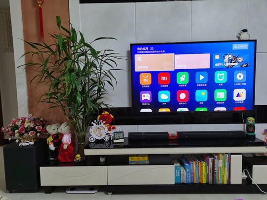 JBL BAR5.1电视回音壁怎么样?听说音质失真属实吗?