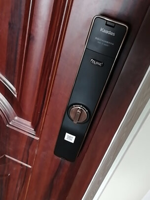 凯迪仕K11选购攻略需注意细节