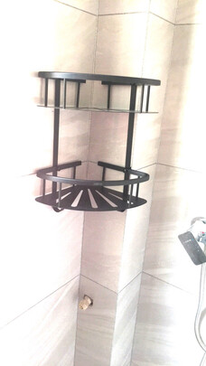 箭牌智能马桶座AKB1312（前车之鉴）有必要告诉大家真相