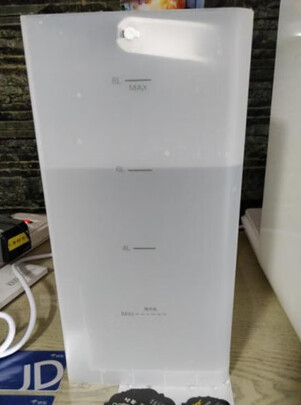 KARCHERWPC|客观评价KARCHERWPC 12 CR怎么样？上手三周说真相