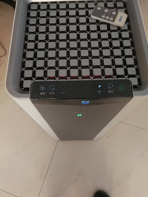评测352X86C怎么样,优劣分析是否值得买呢