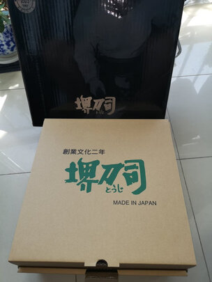 达人答神田铁锅用户体验牛人吐槽，全方位深度评测？