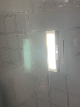 凉霸