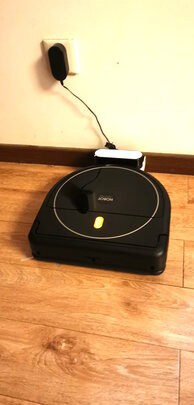 雷姬扫地机器人选购容忽然的三大要点