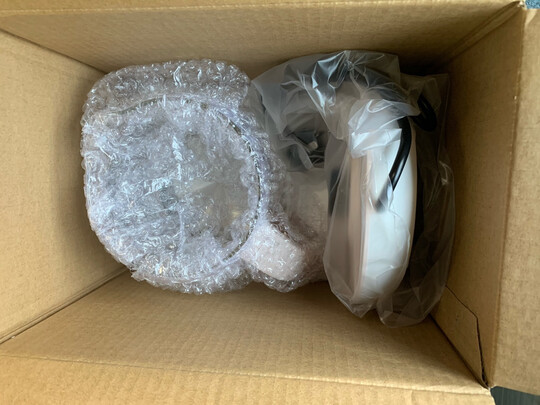 美的MK-YS08P110养生壶怎么样质量烂不烂？真实内幕曝光