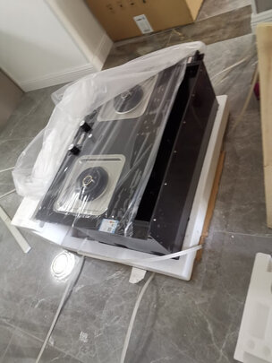 美大JJZT-7706ZK一个月后开始后悔了诉说原因