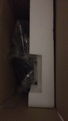 麦饭石不粘锅