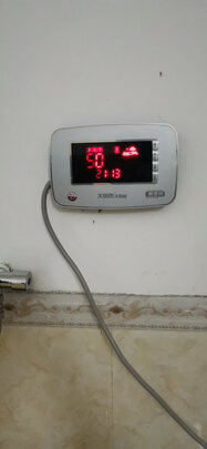 太阳能热水器|参考剖析太阳雨U+系列24管怎么样?深度测评剖析