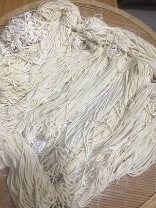 厨师机|外观展示海氏HM770和HM755哪款比较好用?谁用过讲下感受真相