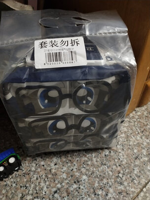 宠物湿巾