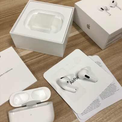 ظܣApple AirPods ProôApple AirPods Proʧ