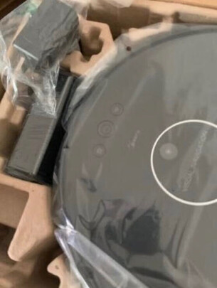 探索真相：石头T7 pro怎么样？质量差不差使用糟心吗？