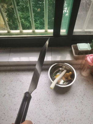 菜刀