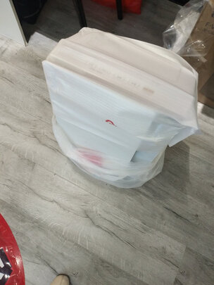 松下空气净化器F-VJL55C2怎么样?用后失望了是吗?