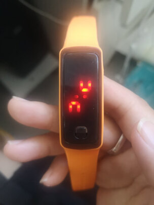 豪法手表是哪的牌子谁来说说到底值不值入手？