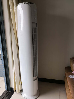 格力I享空调怎么样?用后有必要告诉大家真相?