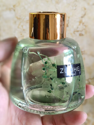 汽车香水