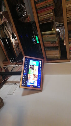 点歌机|看完不迷路：雅马哈kms910为何没有差评？朋友刚上手就后悔？