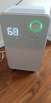 欧井OJ-128E除湿机|欧井OJ-128E除湿机怎么样上手一周说讲感受