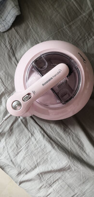 吸尘器|用户揭秘美的B5J吸尘器好吗,入手解密评测真相