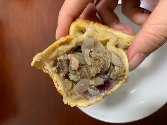 松下蒸烤箱到底怎么样?用后三天彻底后悔了是吗?