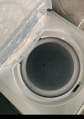 波轮洗衣机|参考剖析荣事达XPB80-957PHR 波轮洗衣机怎么样?深度测评剖析