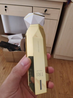 TripollarStop Vx Gold2代选择五大雷区要慎重
